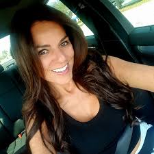 Any recommendations for massage therapist?