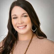 Round Mountain, TX Real Estate Agents