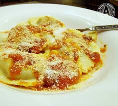 Cook until the onions become translucent. Argentinian Pasta Recipes Restaurants And Wine Pairings