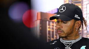 Motorsport: 'Miracle