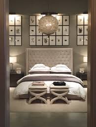 I don't represent myself as a spokesperson for rh. Restoration Hardware Tampa Part One Starfish Cottage Restoration Hardware Bedroom Bedroom Decor Home Decor