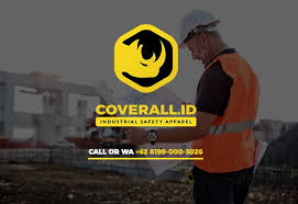 We did not find results for: Arti Warna Rompi Safety Coverall Id