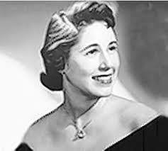 Joan Weinberg's Instagram, Twitter & Facebook