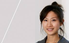 Big data offers promise of better groundwater management in California