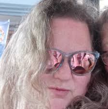 It is with great sadness the family of Kamron Elijah Ward announce his  passing