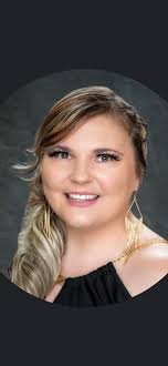 Introduction of Chantil Astemborski, Insurance Agent and Business Owner in  Bullhead City