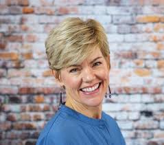 Life Minutes: Igniting Joy from the Fire of Heartache" by Tara Heaton  Achieves #1 Top New Release in Its Category Ahead of Its March 15, 2025  Publication Date