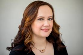 Cruel Summer: Interview with J.A.W. McCarthy