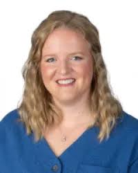 Dr. Michael Goodlett, MD, Sports Medicine