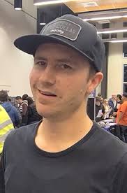 Hundreds attend Sno-Isle Tech Skills Center Apprenticeship Career Fair