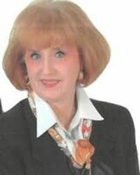 Beverly Farrell Obituary