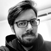 Phil Gibson's followers