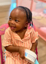 Stray Kids member's new hairstyle discussion