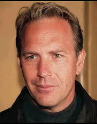 I share one of my favorite photos of Paul, he was gorgeous with those eyes. 