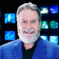 Malcolm Fletcher Email & Phone Number