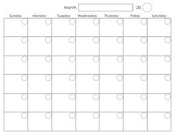 Pin On Calendar Ideas