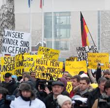 11,887 likes · 160 talking about this. Russlanddeutsche Welt