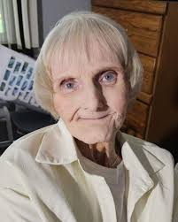 Search Mary Hutton Obituaries and Funeral Services