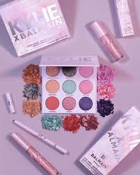 Kylie jenner revealed her brand new summer makeup collection on instagram on july 9. 490 Kylie Cosmetics Ideas Kylie Cosmetics Kylie Kylie Cosmetic