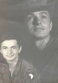 Michael Whitener Family History & Historical Records