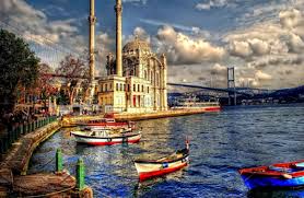 Enjoy and share your favorite beautiful hd wallpapers and background images. 52 Turkey Wallpaper Desktop On Wallpapersafari