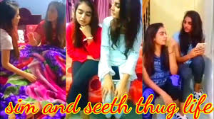 Check spelling or type a new query. Download Sheeth And Sim Thug Life Videos Trending Sisters Tiktok Videos Tamil Trending Tiktok Videos Mp4 Mp3 3gp Naijagreenmovies Fzmovies Netnaija