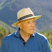 Turley Family Obituaries