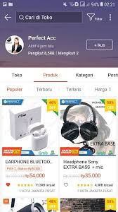 Pin Di Gaya Remaja