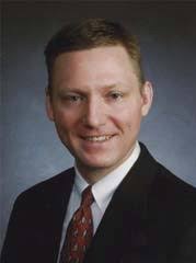 Brett H. Ludwig Named U.S. Bankruptcy Court Judge • NACTT Academy