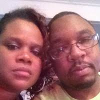 10+ "Nate Staton" profiles