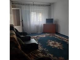 Alegeți de la care constructor doriți să cumpărați un apartament în chișinău. Anunturi Sector 6 In Bucuresti Cu Poze Anuntul Imobiliar