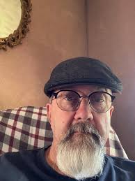 Can you put Lego in an aquarium?