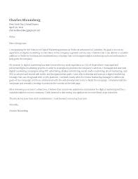The email subject provided on this application letter sample follows the usual format (name, position you are applying for) though some recruiters require applicants to send their application letter (and resumes. 18 Professional Cover Letter Examples To Use In 2021 Rezi