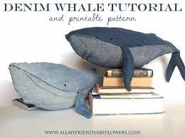 So wird aus einer abgelegten jeans ein kuscheliger wal von nähen archives huebsch wal tutorial handmade kultur weicher wal schnittmuster datenbank nähanleitung walkissen für kinder nähen fischers fritze fischt frische fische unter meinem dach wal sitzsack nähen gratis schnittmuster nähanleitung. Denim Whale Tutorial Printable Pattern Stofftiere Kinder Sachen Nahen Kuscheltier Nahen
