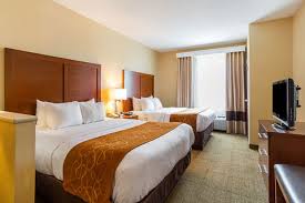Carpet country flooring and design center has been servicing the twinsburg, oh area for over 35 years! Comfort Suites Hotel In Twinsburg Oh Book Your Stay Today