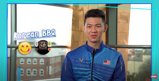 Jun 02, 2021 · health & family travel & culture. 10 Lee Zii Jia Facts The 22 Year Old Malaysian Badminton Player Who Won The All England Open