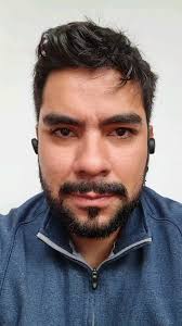 Eddie Wolf (@eddie.wolff) • Instagram photos and videos