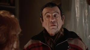 Grumpy Old Men Watch Free Online Streaming