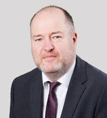 Ken Brough's Instagram, Twitter & Facebook