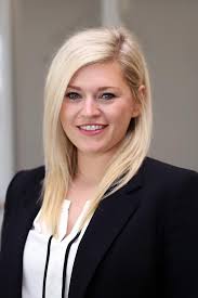 Ascension WI PMSR Manual 2021/2022