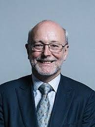 Stockton MPs in favour of the new animal crime bill