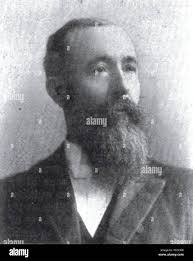 David john hi-res stock photography and images