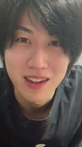 haikyuu#haikyuustageplay#haikyustageactors#haikyuustageactor#haikyuue...