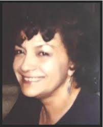 Deanna Conry Obituary (1946