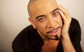 Zeiders American Dream Theater