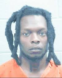 TYRONE BRIGGS Columbia County authorities have announced the arrest of Tyrone  Briggs, with these listed charges. https://augustacrime.com/tyrone-briggs-4/