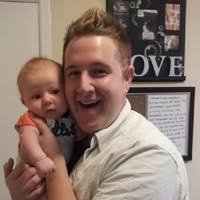 30+ "Hørning" profiles