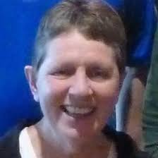 Renee Philippi and Steven Fraser's Wedding Website