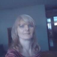 80+ "Sherri Bailey" profiles