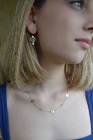 Michael Passalaqua's Instagram, Twitter & Facebook